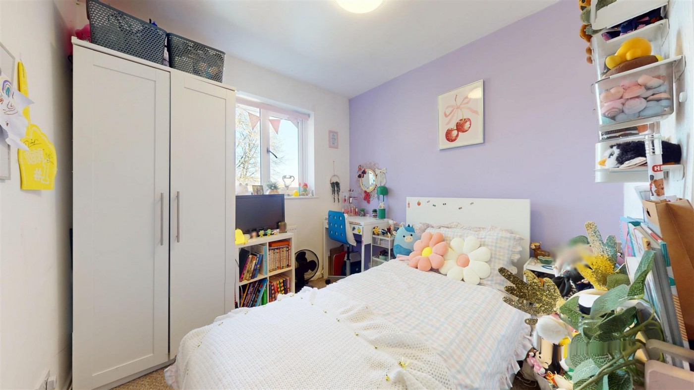 Images for Millers Fold, Eccleston, St. Helens