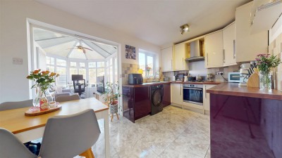 Images for Millers Fold, Eccleston, St Helens, WA10 4QT EAID:DavidDaviesAPI BID:3