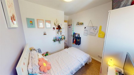 Images for Millers Fold, Eccleston, St. Helens