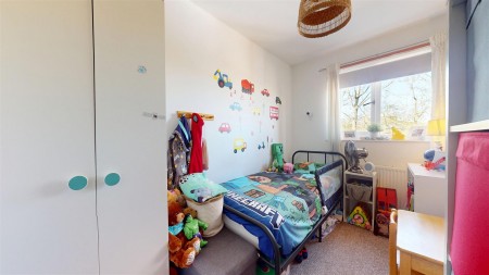 Images for Millers Fold, Eccleston, St. Helens