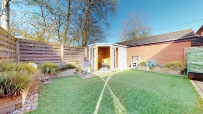 Images for Millers Fold, Eccleston, St. Helens EAID:DavidDaviesAPI BID:3