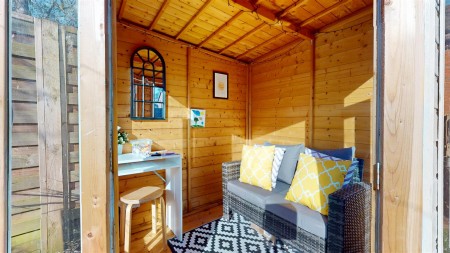 Images for Millers Fold, Eccleston, St. Helens