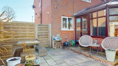 Images for Millers Fold, Eccleston, St. Helens EAID:DavidDaviesAPI BID:3