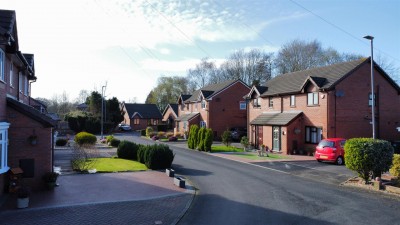 Images for Millers Fold, Eccleston, St. Helens EAID:DavidDaviesAPI BID:3