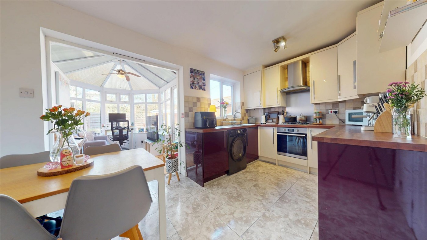 Images for Millers Fold, Eccleston, St. Helens