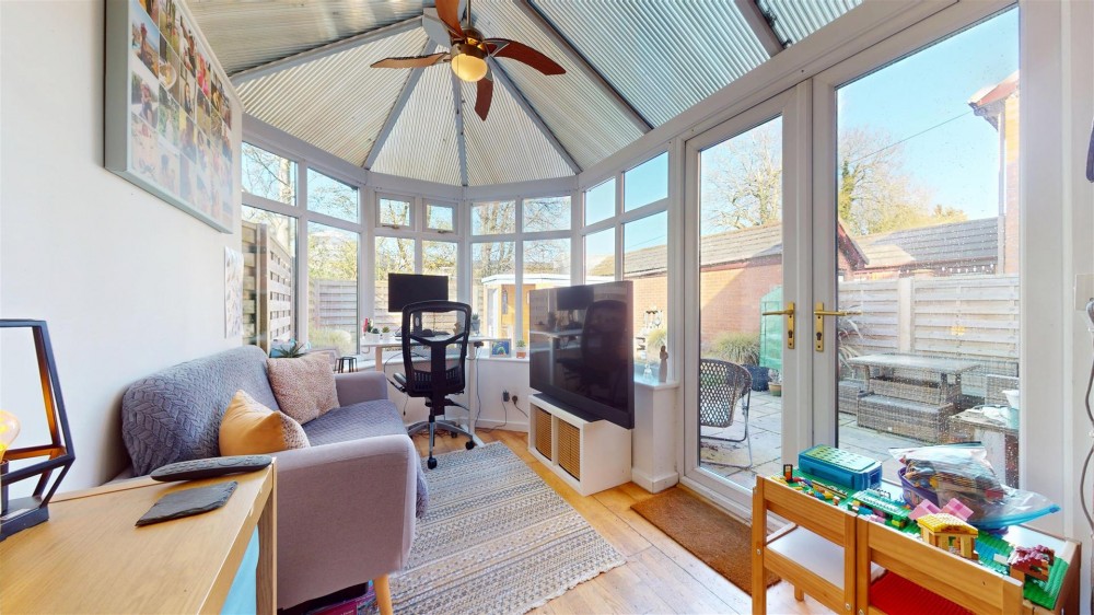 Images for Millers Fold, Eccleston, St. Helens EAID:DavidDaviesAPI BID:3