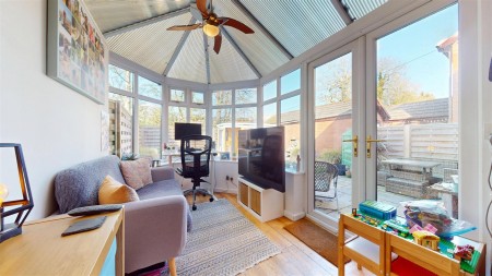 Images for Millers Fold, Eccleston, St. Helens