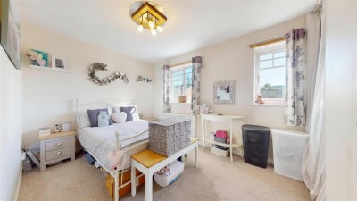 Images for Millers Fold, Eccleston, St Helens, WA10 4QT EAID:DavidDaviesAPI BID:3