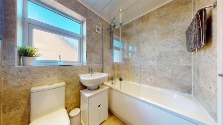 Images for Millers Fold, Eccleston, St. Helens