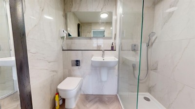 Images for Stanley Street, Southport EAID:DavidDaviesAPI BID:3