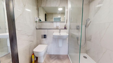 Images for Stanley Street, Southport