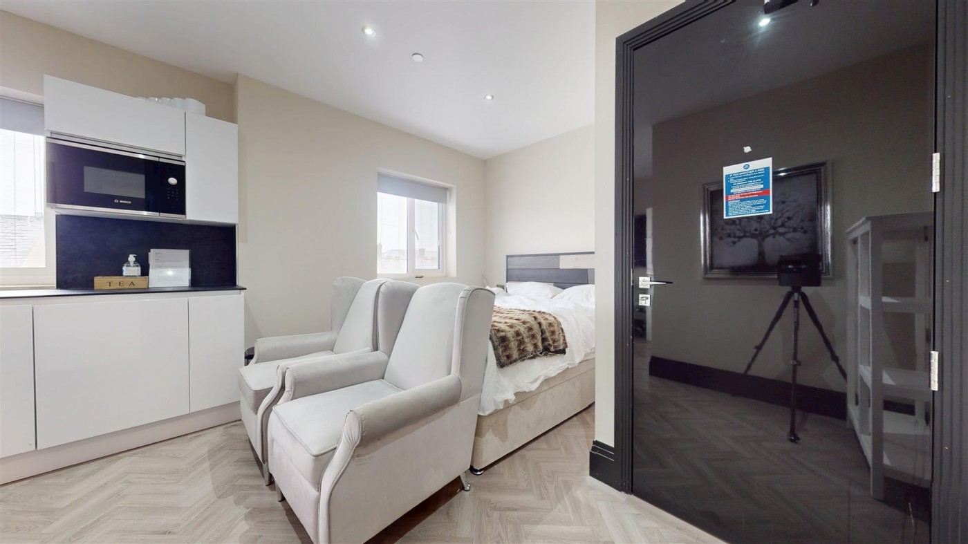 Images for Stanley Street, Southport