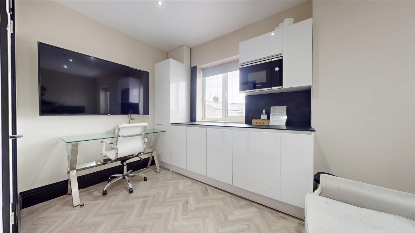 Images for Stanley Street, Southport