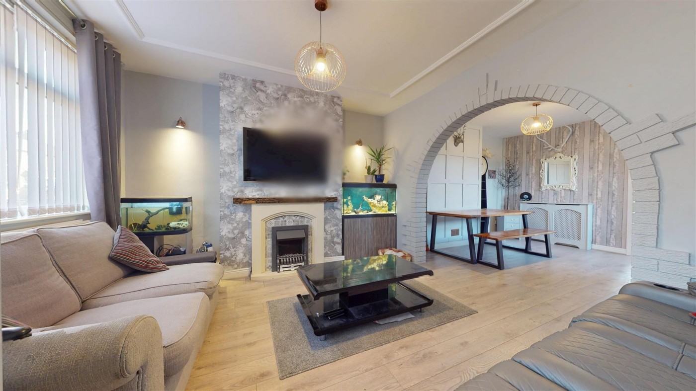 Images for Mendip Grove, St Helens