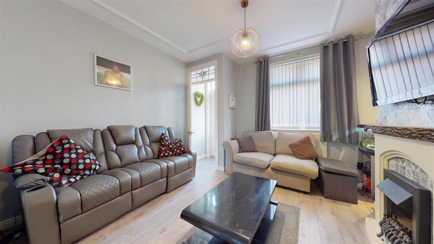 Images for Mendip Grove, St Helens