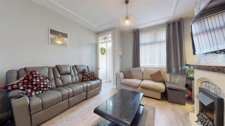 Images for Mendip Grove, St Helens