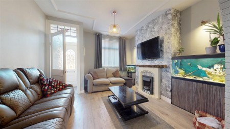 Images for Mendip Grove, St Helens