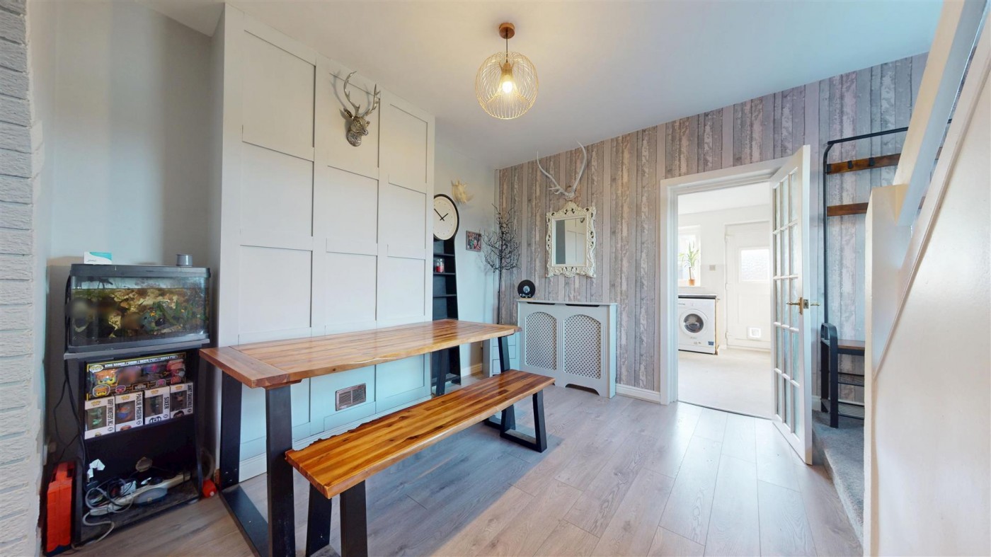 Images for Mendip Grove, St Helens