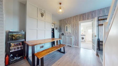 Images for Mendip Grove, St Helens