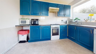 Images for Mendip Grove, St Helens EAID:DavidDaviesAPI BID:3