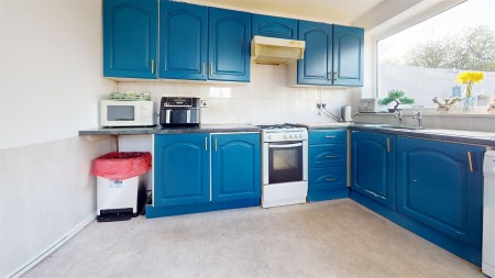 Images for Mendip Grove, St Helens