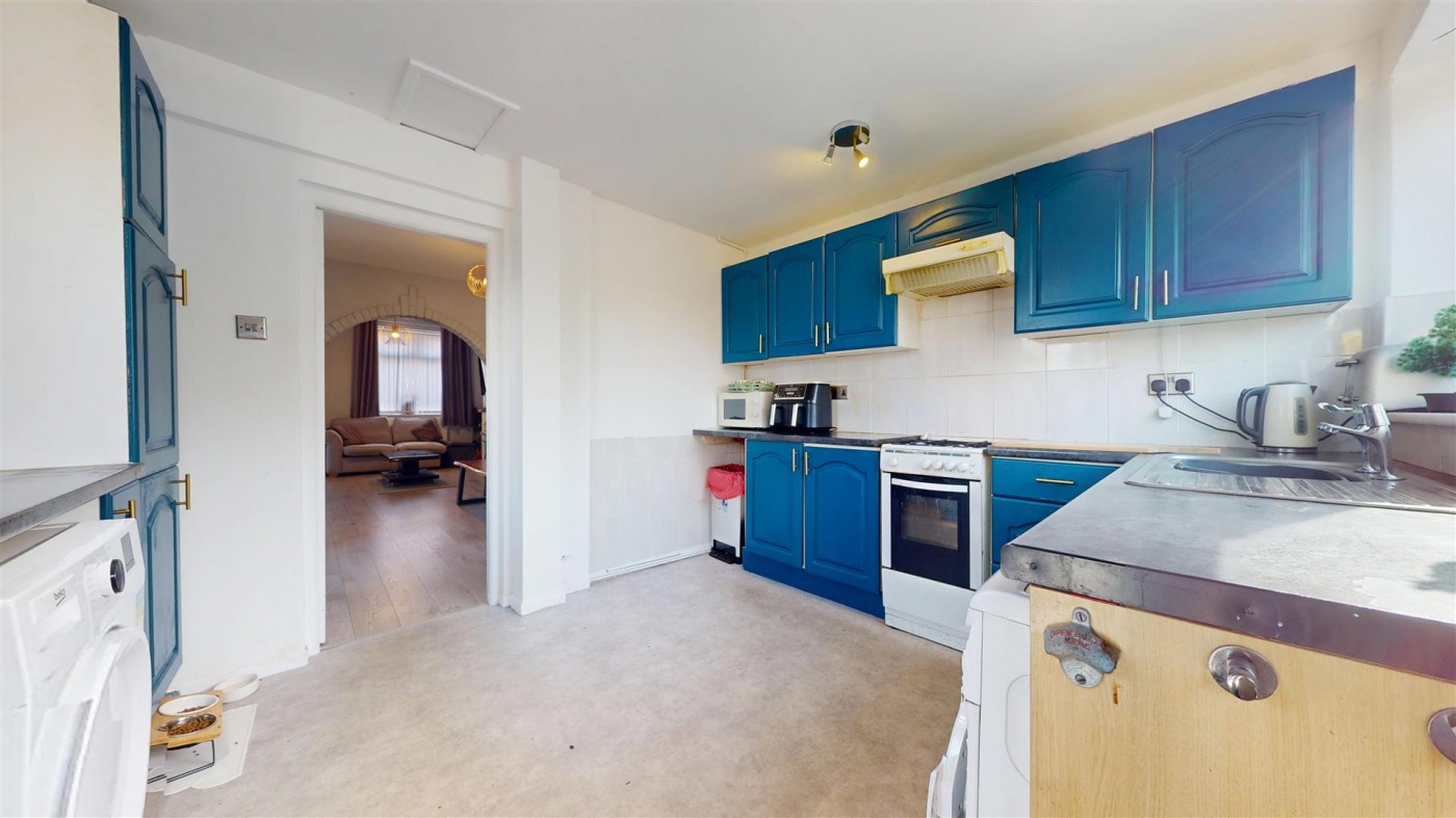 Images for Mendip Grove, St Helens