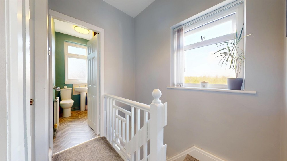 Images for Mendip Grove, St Helens EAID:DavidDaviesAPI BID:3