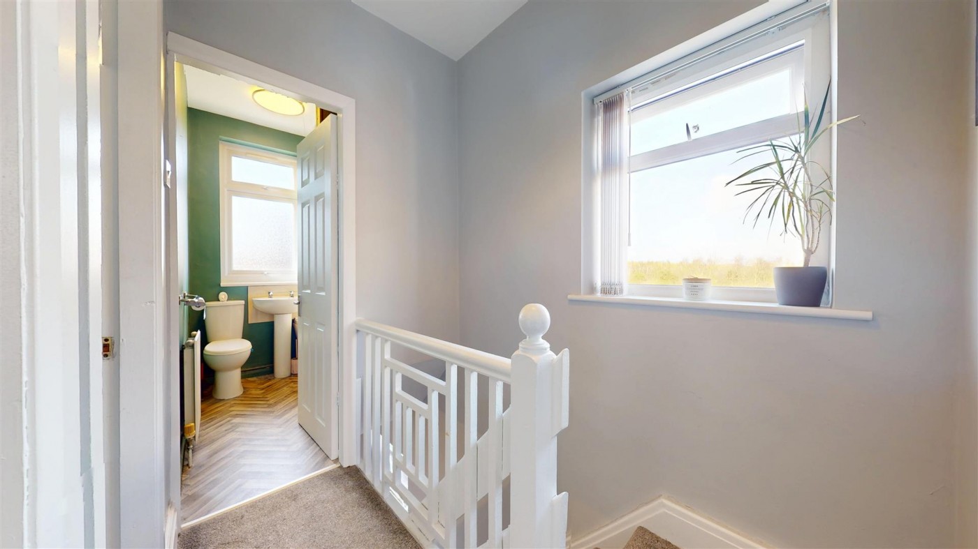 Images for Mendip Grove, St Helens