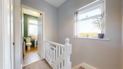 Images for Mendip Grove, St Helens EAID:DavidDaviesAPI BID:3