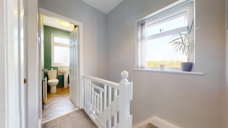 Images for Mendip Grove, St Helens