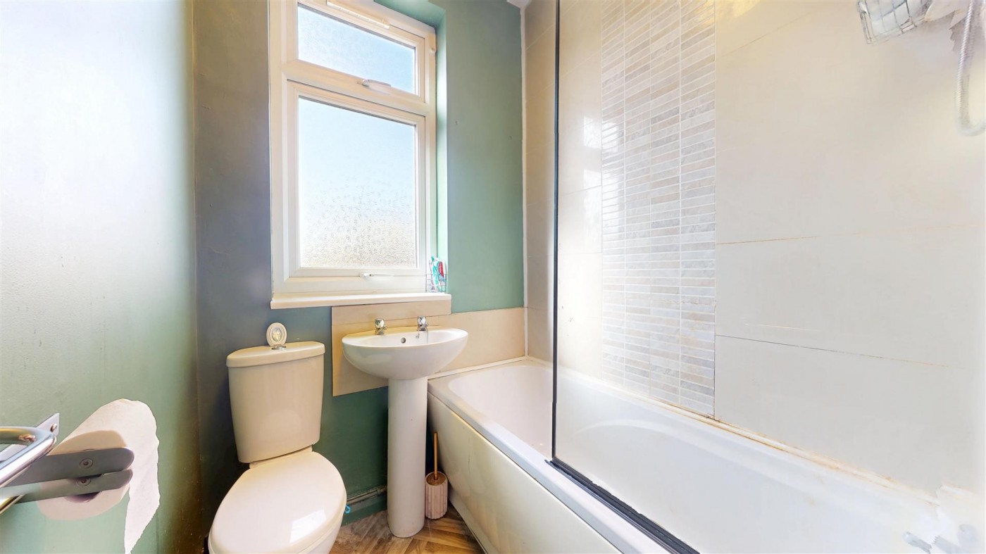 Images for Mendip Grove, St Helens