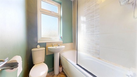 Images for Mendip Grove, St Helens