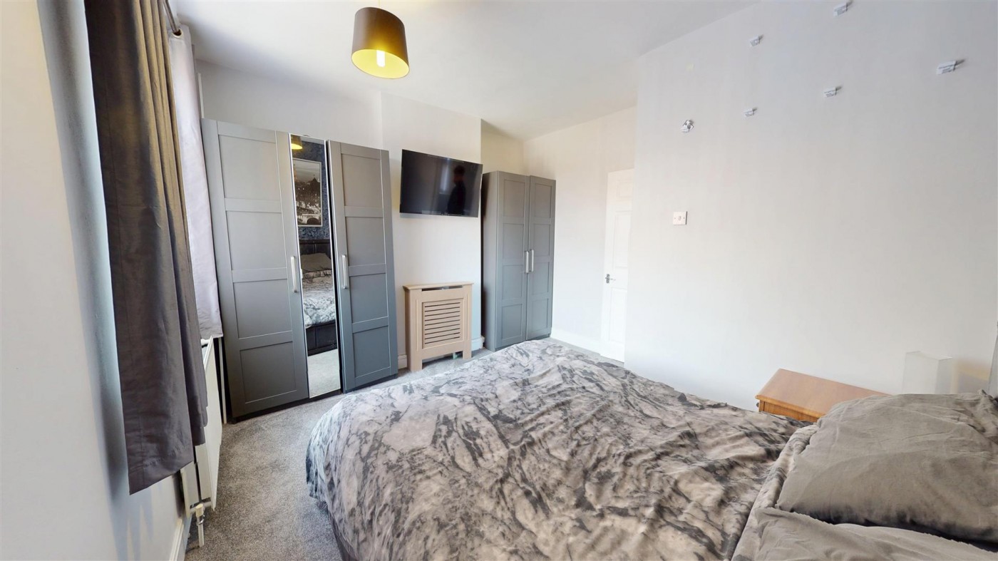 Images for Mendip Grove, St Helens