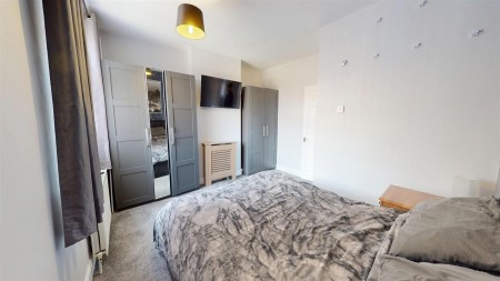 Images for Mendip Grove, St Helens