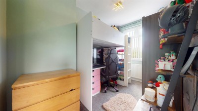 Images for Mendip Grove, St Helens EAID:DavidDaviesAPI BID:3