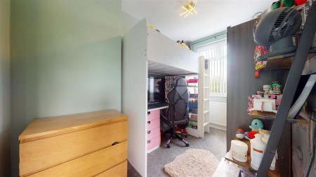 Images for Mendip Grove, St Helens