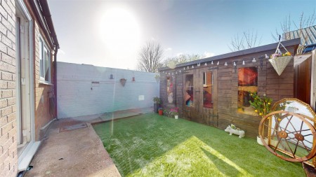 Images for Mendip Grove, St Helens