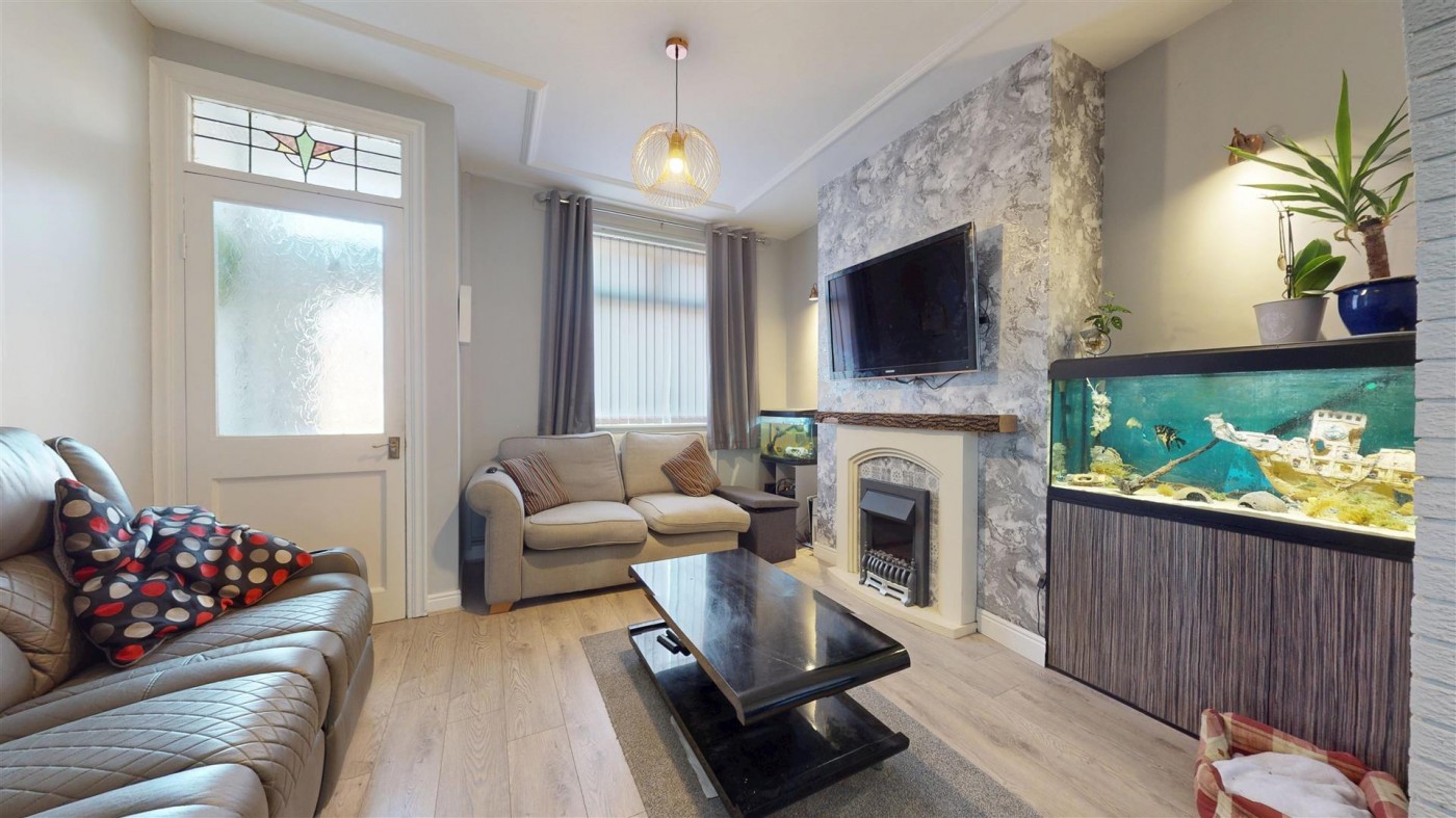 Images for Mendip Grove, St Helens