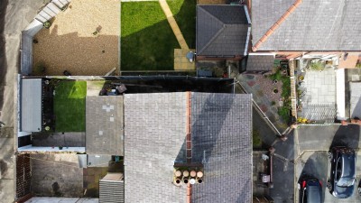 Images for Mendip Grove, St Helens EAID:DavidDaviesAPI BID:3