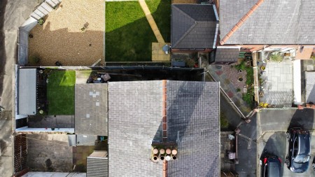 Images for Mendip Grove, St Helens