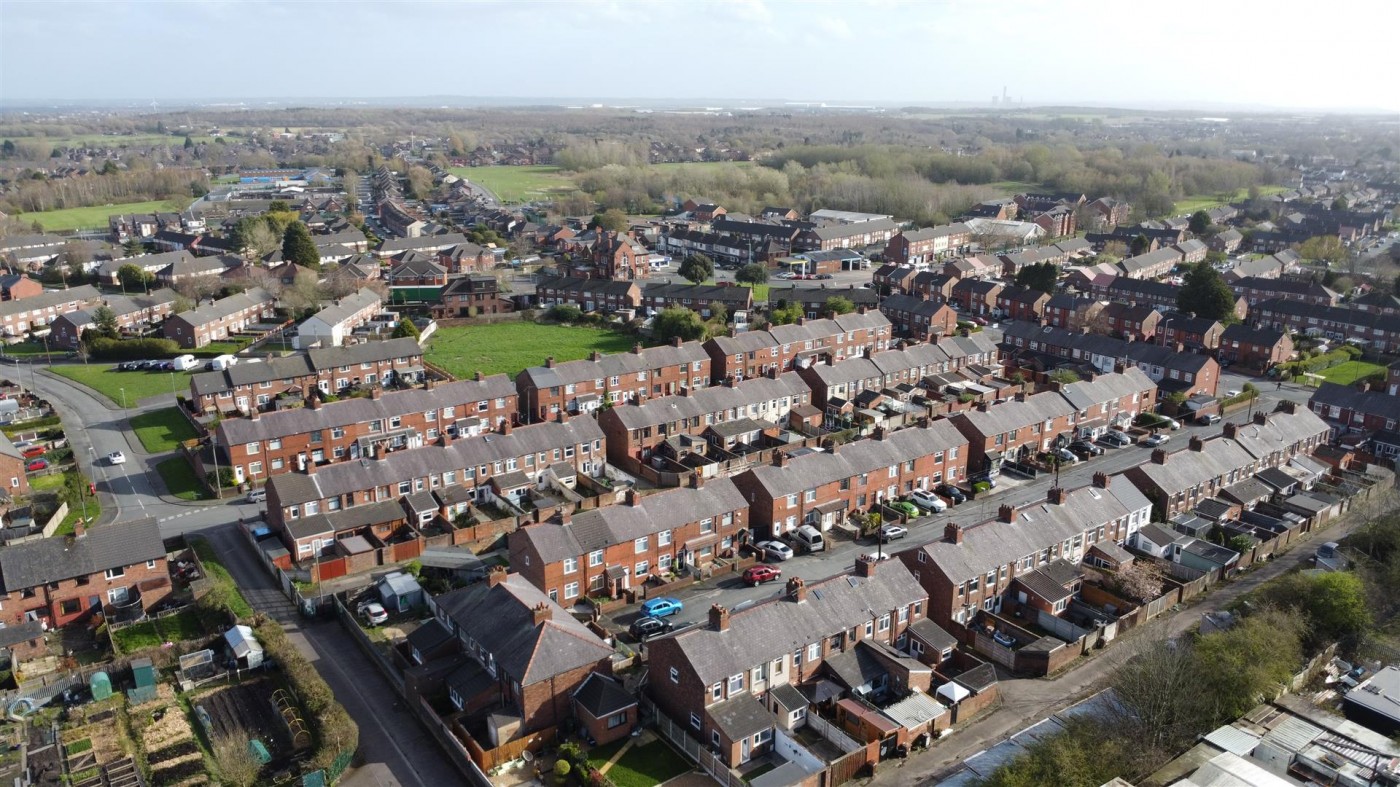 Images for Mendip Grove, St Helens