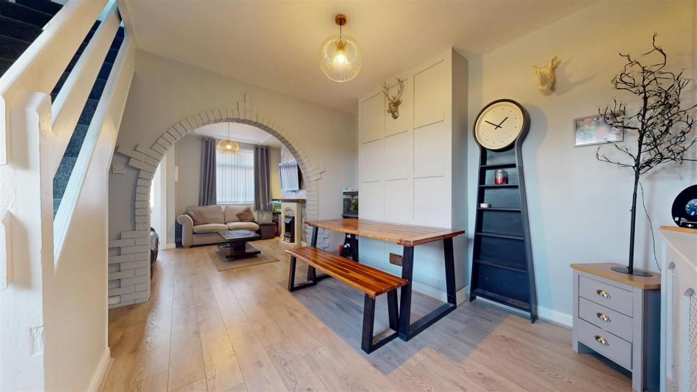 Images for Mendip Grove, St Helens EAID:DavidDaviesAPI BID:3