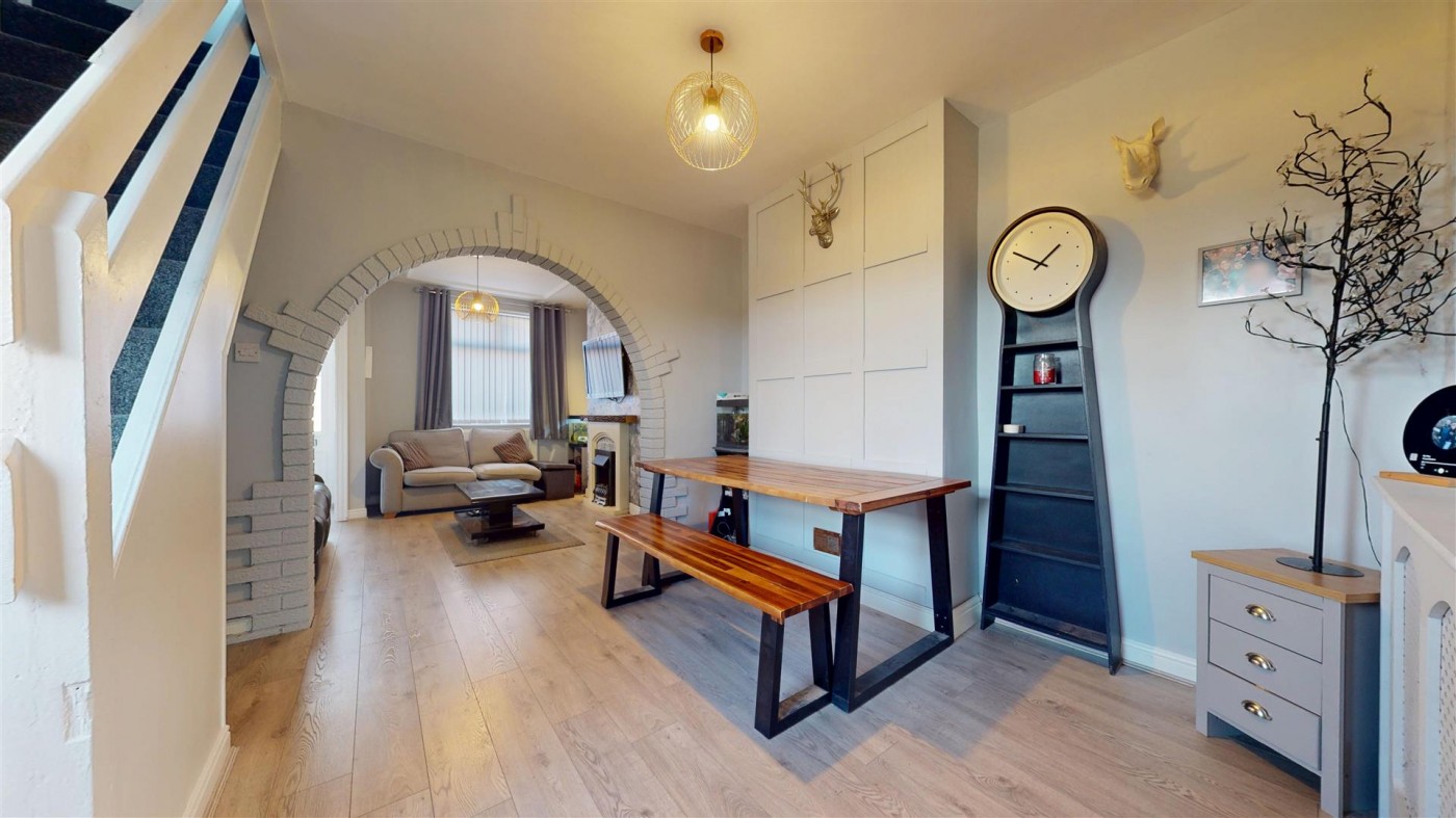 Images for Mendip Grove, St Helens