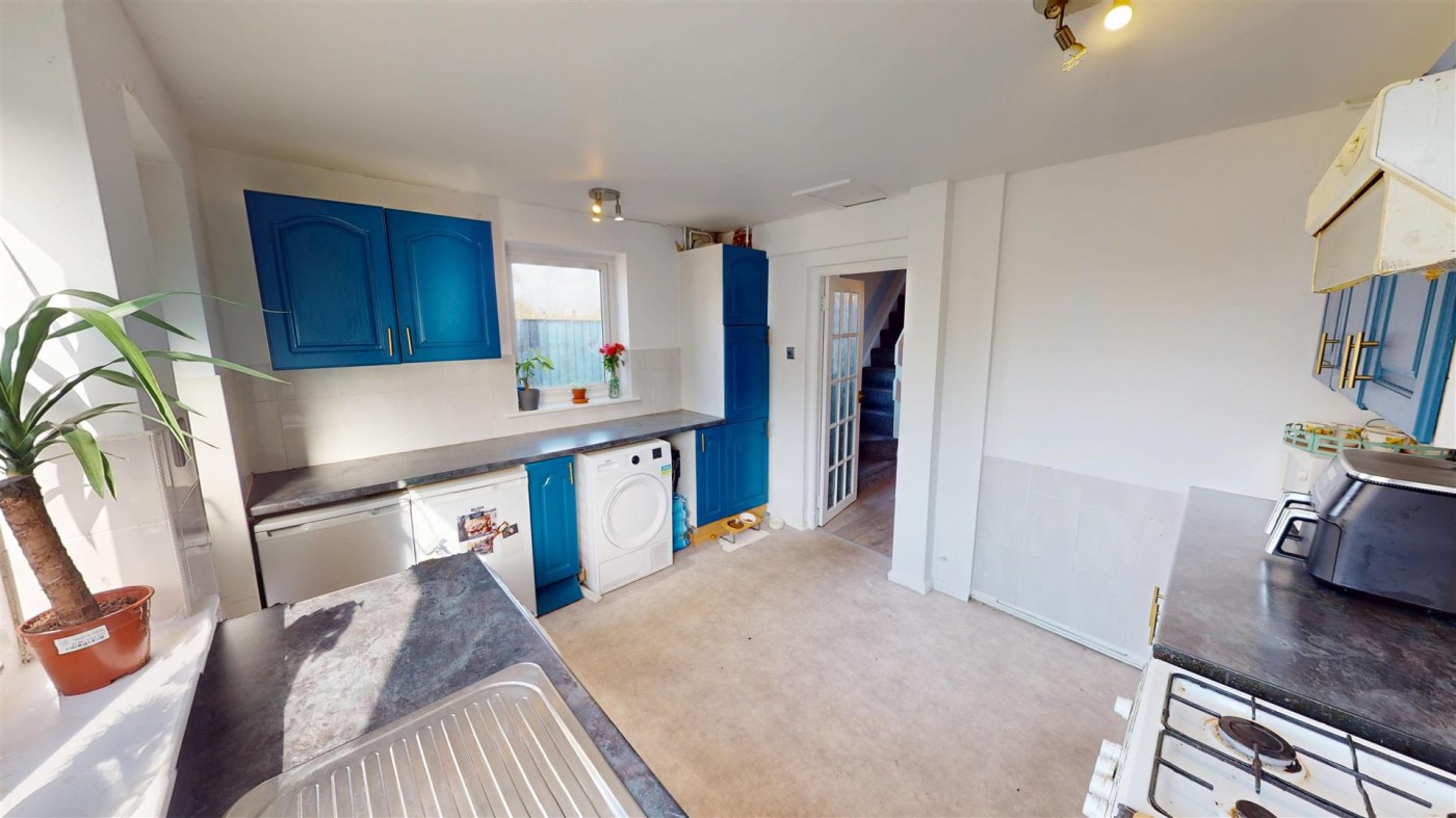 Images for Mendip Grove, St Helens