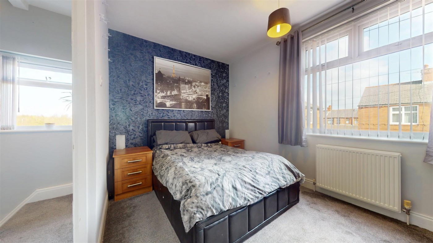 Images for Mendip Grove, St Helens