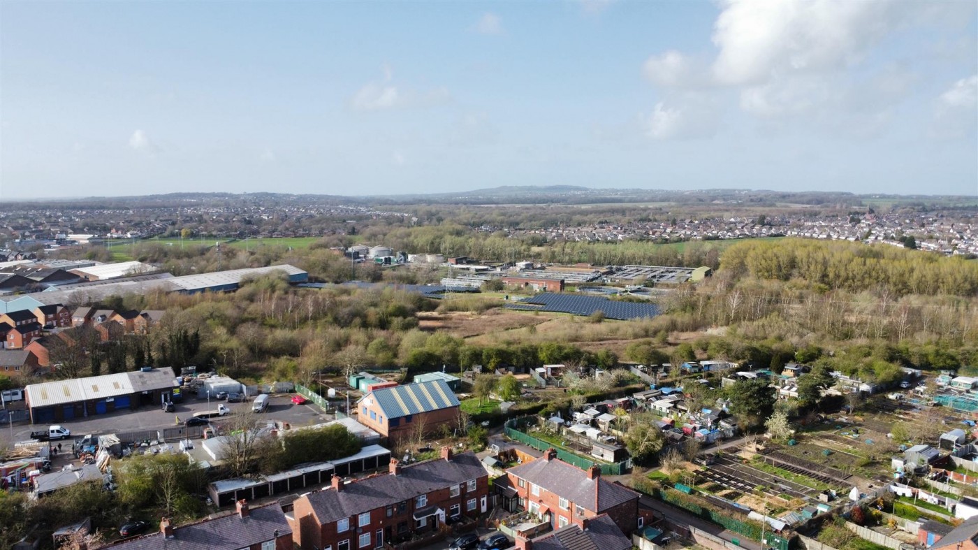 Images for Mendip Grove, St Helens
