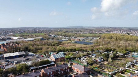 Images for Mendip Grove, St Helens