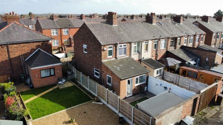 Images for Mendip Grove, St Helens