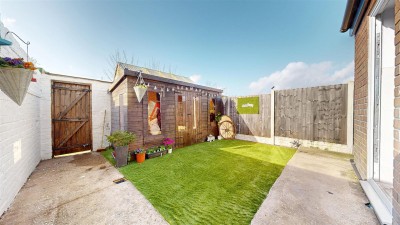 Images for Mendip Grove, St Helens EAID:DavidDaviesAPI BID:3