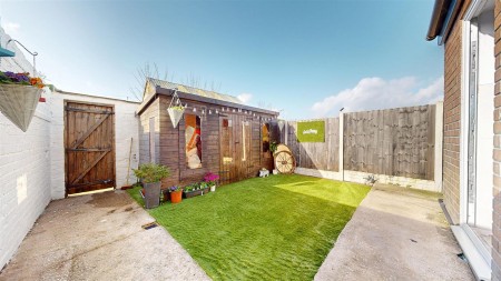 Images for Mendip Grove, St Helens